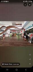 Blk 941 Hougang Street 92 (Hougang), HDB 5 Rooms #556091731